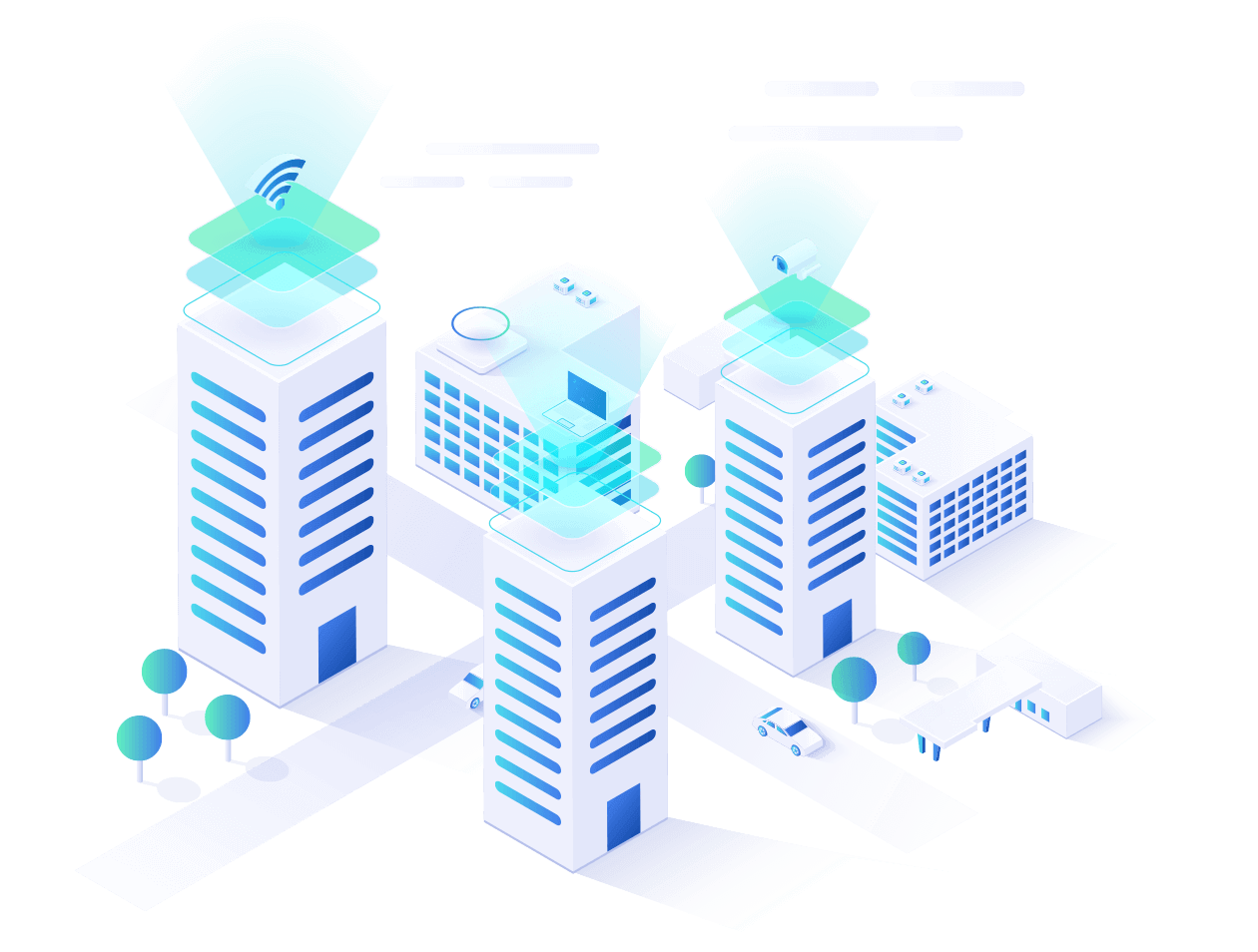 The Summit Data Consult LLC