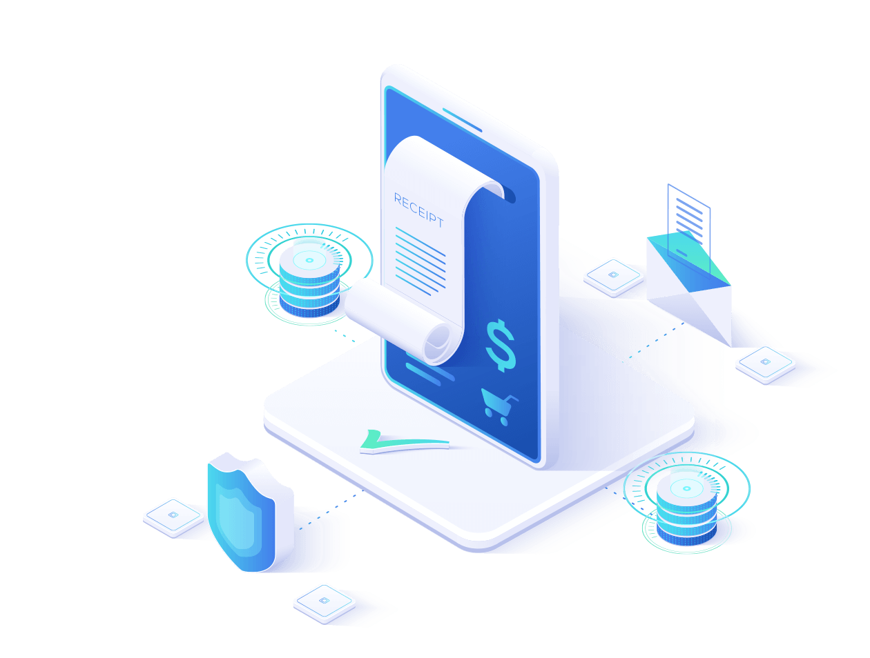 The Summit Data Consult LLC