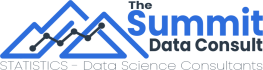 The Summit Data Consult